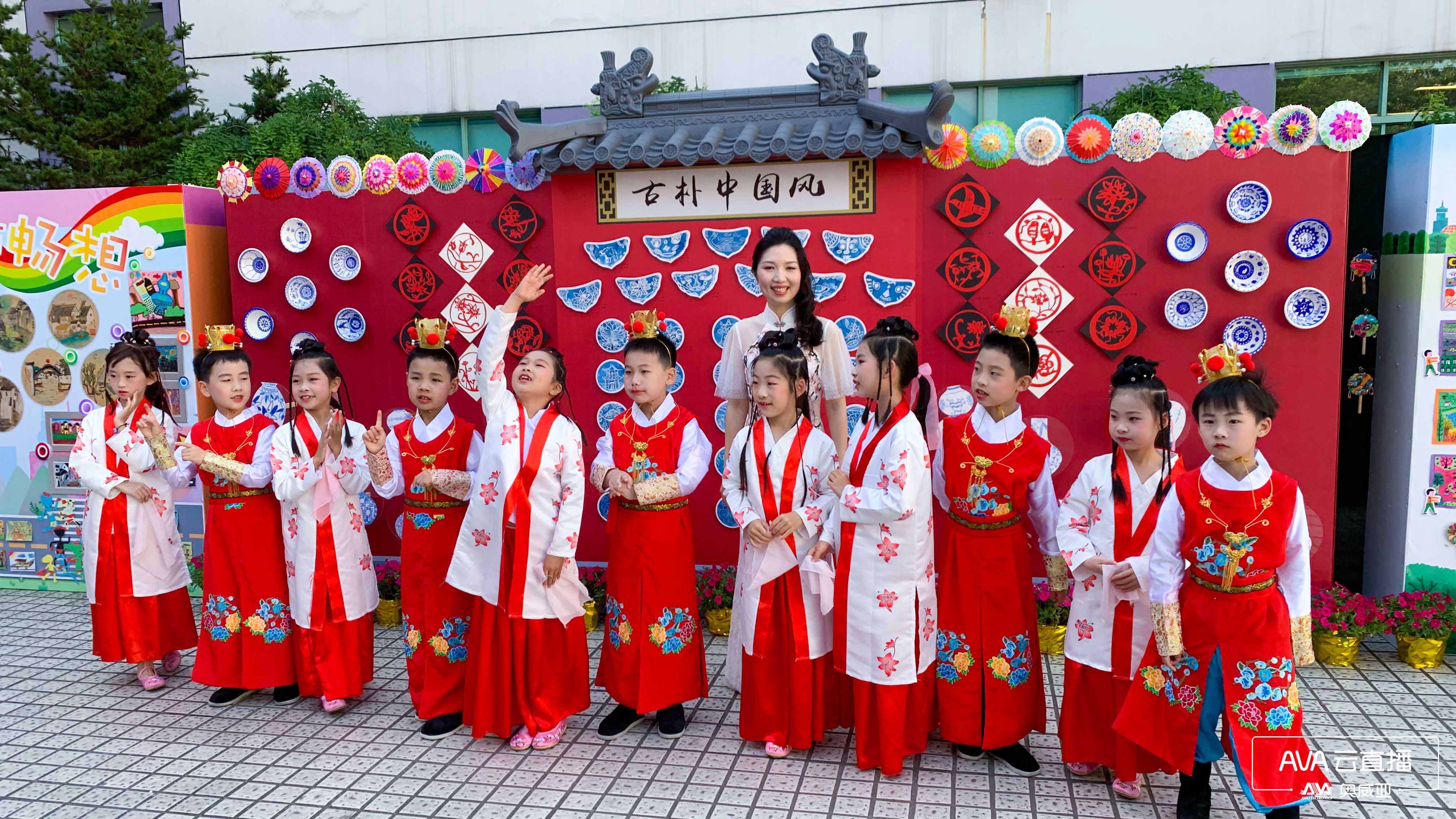 上海外國(guó)語（壓縮）.jpg