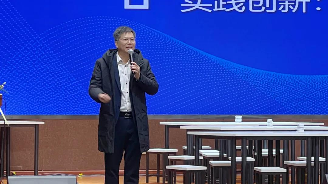 浙江柯橋“天天智慧課堂”，引領教師專業(yè)成長3.jpg