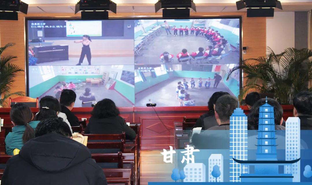 【讓我看看2020】建三個課堂，就選奧威亞7.jpg