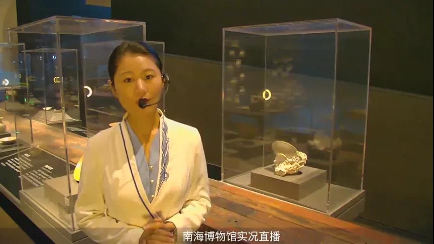 海南5G同步課堂：展現(xiàn)“絲路”精神，弘揚文化自信3.jpg
