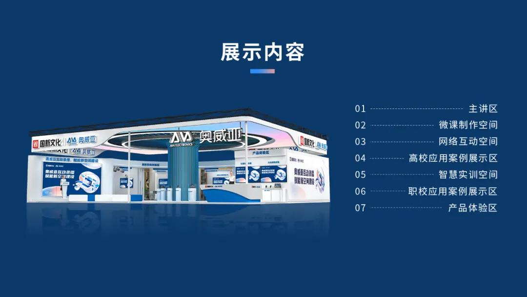 “520”表白青島，“521”準(zhǔn)時約見