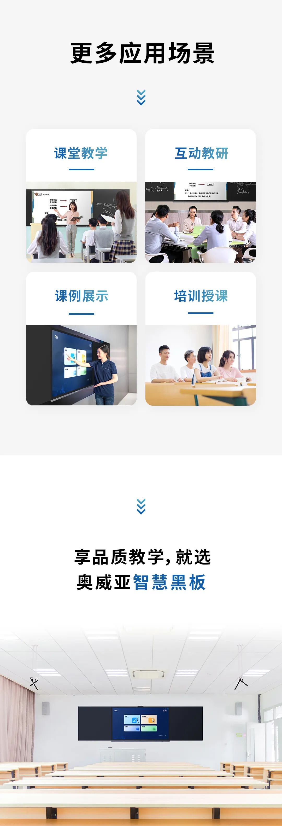 “看”！奧威亞智慧黑板4.jpg