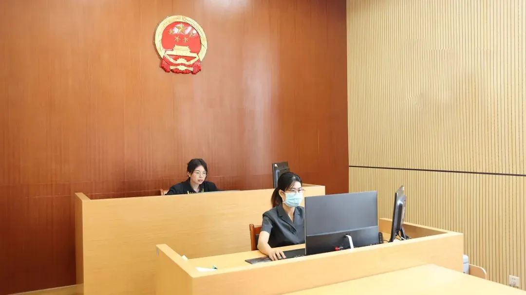【媒體關(guān)注】澳門律師內(nèi)地執(zhí)業(yè)首案誕生，10分鐘完成在線跨域授權(quán)見證