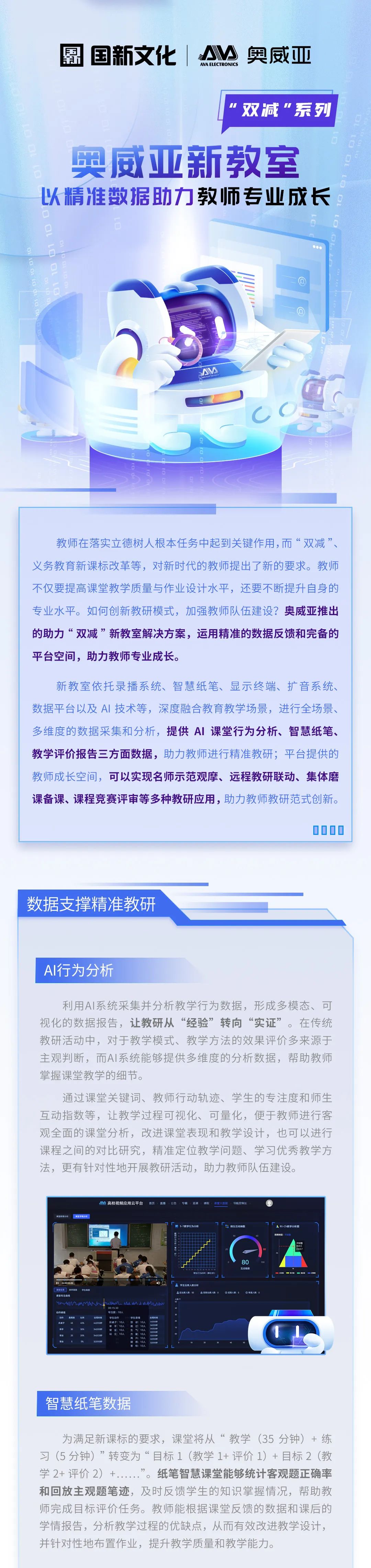 【雙減系列】奧威亞新教室：以精準數(shù)據(jù)助力教師專業(yè)成長1.jpg