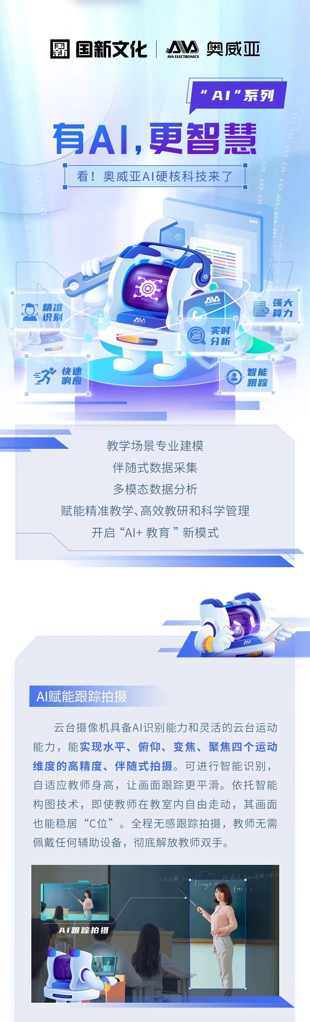 【AI系列】奧威亞AI全新上線，實用能力搶先看！1.jpg