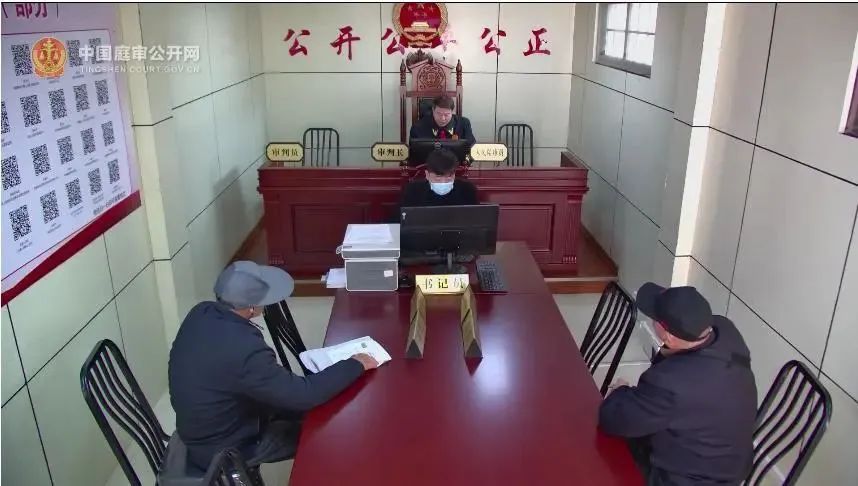因庭施策，建設(shè)簡(jiǎn)易法庭.jpg