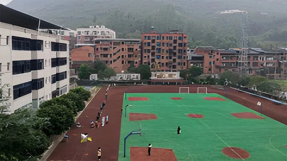 640.jpg 640.jpg