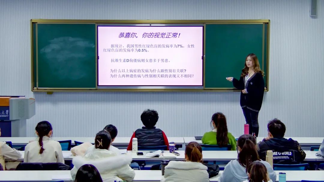 河南師范大學(xué) 微格教學(xué)，提升師范生教育實踐能力5.jpg